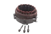 Alternator stator generator rotor rectifier BMW R 80 GS 0346 80-87