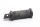 Front left footrest, non-slip rubber, ribbed, driver BMW R 80 GS 0346 80-87