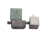 Flasher relay ULO 80812 Wehrle 54201001 relay BMW R 80 GS...
