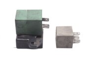 Flasher relay ULO 80812 Wehrle 54201001 relay BMW R 80 GS...