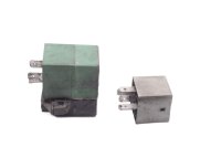 Blinkgeber Relais ULO 80812 Wehrle 54201001 Relais BMW R 80 GS 0346 80-87