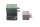 Blinkgeber Relais ULO 80812 Wehrle 54201001 Relais BMW R 80 GS 0346 80-87