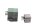 Blinkgeber Relais ULO 80812 Wehrle 54201001 Relais BMW R 80 GS 0346 80-87