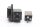 Blinkgeber Relais ULO 80812 Wehrle 54201001 Relais BMW R 80 GS 0346 80-87