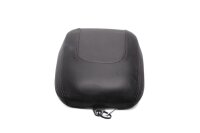 Passenger seat cushion (rear) Harley-Davidson Fat Boy...
