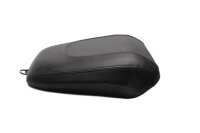 Passenger seat cushion (rear) Harley-Davidson Fat Boy...
