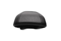 Passenger seat cushion (rear) Harley-Davidson Fat Boy 1750 FLFB Softail 19-19