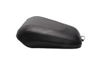 Passenger seat cushion (rear) Harley-Davidson Fat Boy 1750 FLFB Softail 19-19
