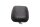 Passenger seat cushion (rear) Harley-Davidson Fat Boy 1750 FLFB Softail 19-19