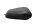 Passenger seat cushion (rear) Harley-Davidson Fat Boy 1750 FLFB Softail 19-19