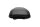 Passenger seat cushion (rear) Harley-Davidson Fat Boy 1750 FLFB Softail 19-19