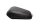 Passenger seat cushion (rear) Harley-Davidson Fat Boy 1750 FLFB Softail 19-19