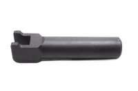 Camshaft tappet removal tool, special adapter...