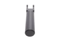 Camshaft tappet removal tool, special adapter...