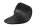 Protector de rodilla de goma delantero izquierdo, lado del conductor BMW R 1150 RT R22 02-05