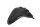 Protector de rodilla de goma delantero izquierdo, lado del conductor BMW R 1150 RT R22 02-05