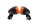 Framblinkersset, orange, universalbelysning Harley-Davidson universell