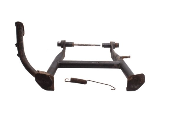 Main stand, stand, center position, stand spring BMW R 1100 GS 259 0409 93-99