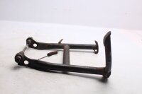 Main stand, stand, center position, stand spring BMW R 1100 GS 259 0409 93-99
