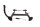 Main stand, stand, center position, stand spring BMW R 1100 GS 259 0409 93-99