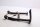 Main stand, stand, center position, stand spring BMW R 1100 GS 259 0409 93-99