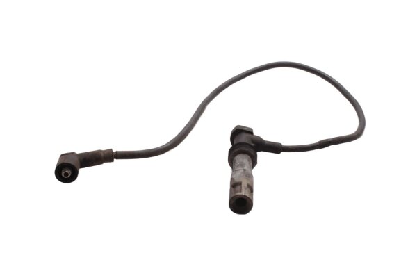 Tændkabel, tændrørsstik, højspændingskabel BMW R 1100 GS 259 0409 93-99