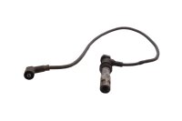 Tændkabel, tændrørsstik, højspændingskabel BMW R 1100 GS 259 0409 93-99