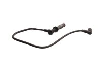 Tændkabel, tændrørsstik, højspændingskabel BMW R 1100 GS 259 0409 93-99
