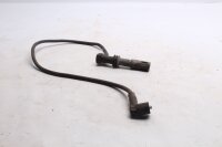 Tændkabel, tændrørsstik, højspændingskabel BMW R 1100 GS 259 0409 93-99