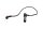 Tændkabel, tændrørsstik, højspændingskabel BMW R 1100 GS 259 0409 93-99
