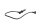 Tændkabel, tændrørsstik, højspændingskabel BMW R 1100 GS 259 0409 93-99