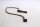 Tændkabel, tændrørsstik, højspændingskabel BMW R 1100 GS 259 0409 93-99