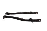 Etuosan sarven rungonpitimen etukiinnitys BMW R 1100 GS 259 0409 93-99