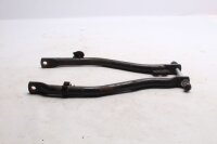 Etuosan sarven rungonpitimen etukiinnitys BMW R 1100 GS 259 0409 93-99