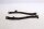 Etuosan sarven rungonpitimen etukiinnitys BMW R 1100 GS 259 0409 93-99