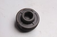 Cubierta, cierre, rosca del marco, tapa roscada BMW R 1100 GS 259 0409 93-99
