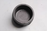 Cubierta, cierre, rosca del marco, tapa roscada BMW R 1100 GS 259 0409 93-99