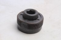 Cubierta, cierre, rosca del marco, tapa roscada BMW R 1100 GS 259 0409 93-99