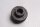 Cubierta, cierre, rosca del marco, tapa roscada BMW R 1100 GS 259 0409 93-99