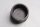 Cubierta, cierre, rosca del marco, tapa roscada BMW R 1100 GS 259 0409 93-99