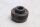 Cubierta, cierre, rosca del marco, tapa roscada BMW R 1100 GS 259 0409 93-99