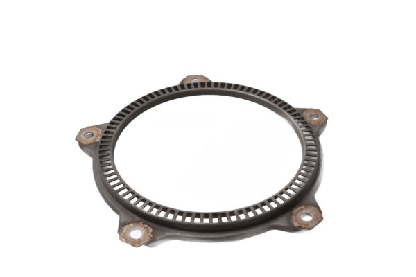ABS Sensorring hinten Impulsgeberring Steuerkranz BMW R 1150 RT R22 02-05