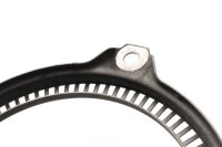 ABS Sensorring hinten Impulsgeberring Steuerkranz BMW R 1150 RT R22 02-05
