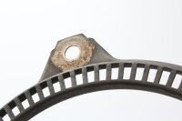 ABS Sensorring hinten Impulsgeberring Steuerkranz BMW R 1150 RT R22 02-05