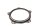 ABS Sensorring hinten Impulsgeberring Steuerkranz BMW R 1150 RT R22 02-05