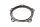 ABS Sensorring hinten Impulsgeberring Steuerkranz BMW R 1150 RT R22 02-05