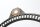 ABS Sensorring hinten Impulsgeberring Steuerkranz BMW R 1150 RT R22 02-05