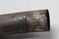 Auspuffkrümmer Doppelkrümmer Abgasrohr Auspuffrohr BMW R 1150 RT R22 02-05