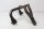 Auspuffkrümmer Doppelkrümmer Abgasrohr Auspuffrohr BMW R 1150 RT R22 02-05