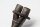 Auspuffkrümmer Doppelkrümmer Abgasrohr Auspuffrohr BMW R 1150 RT R22 02-05